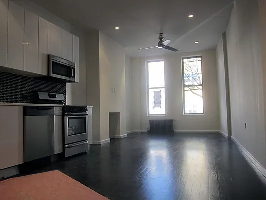 Rented by Independent Properties NYC Inc | media 5