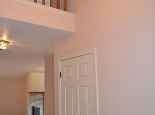 200 Steeplechase, Wickliffe, OH 44092