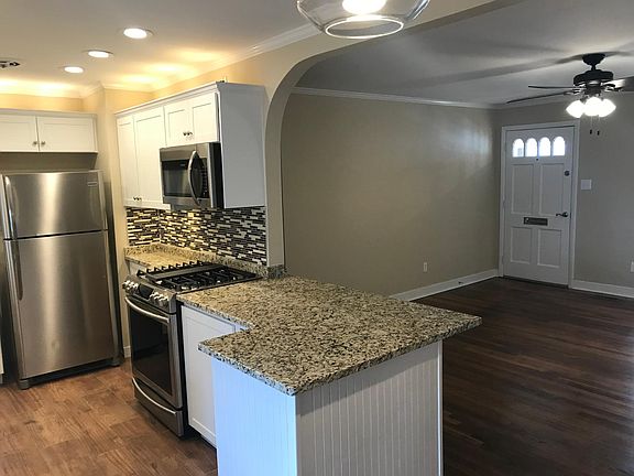 5th image of 1238 Moore St #1238