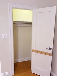 Rented by Zumper Inc