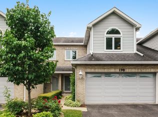 198 S Wood Dale Rd, Wood Dale, IL