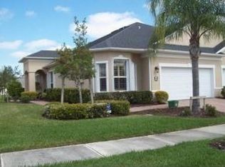 3863 Carambola Cir, Melbourne, FL 32940