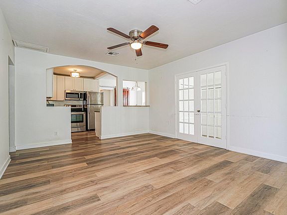 5th image of 2021 Balboa Avenue
