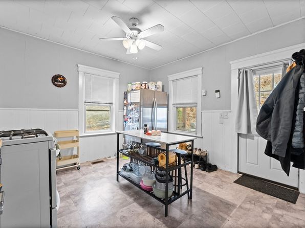 worcester-massachusetts-56740411 picture