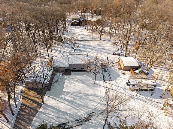 3rd image of 6153 Hodgson Rd