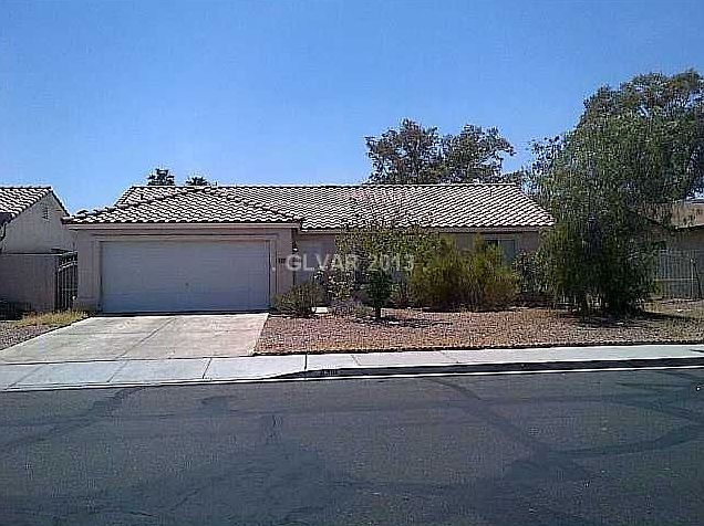 1st image of 4361 Crater St