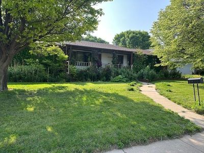 4507 Central Ave, Kearney, NE, 68847