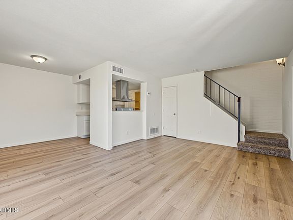 4th image of 4015 S 45TH Street