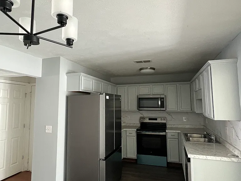 3715 Red Willow Ct — Photo 23