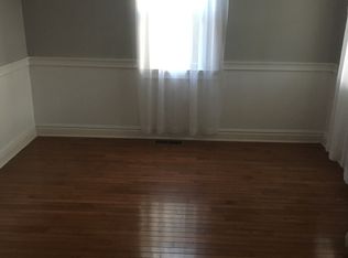 240 Seaside Ave, Stamford, CT 06902