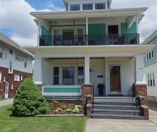 2nd image of 147 Saranac Ave