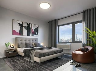 4905 Bergenline Ave #1-01, West New York, NJ 07093