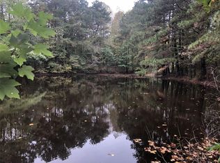 Cochran Rd, Dallas, GA 30132