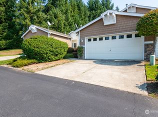 11602 Breckenridge Ln NW, Silverdale, WA 98383