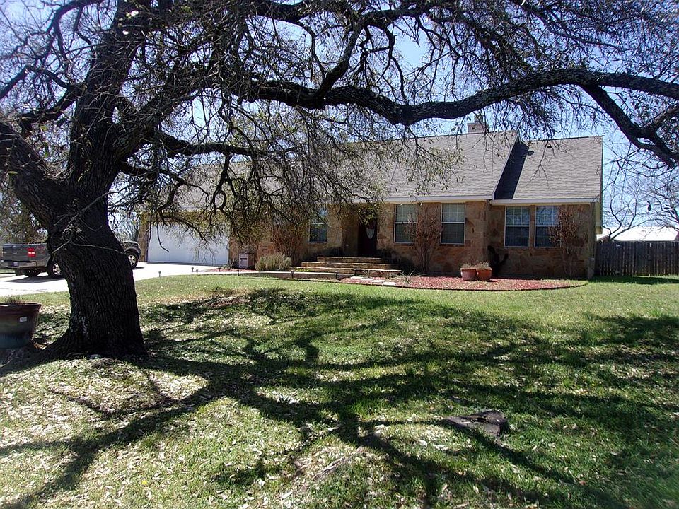 1st image of 207 Llano Oaks Cir