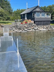 114 Sinclair Road, Sinclair, ME, 04779