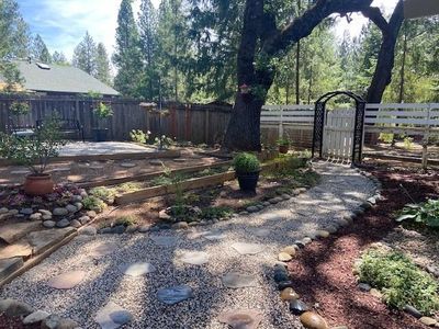 5539 Daisy Dr, Pollock Pines, CA, 95726