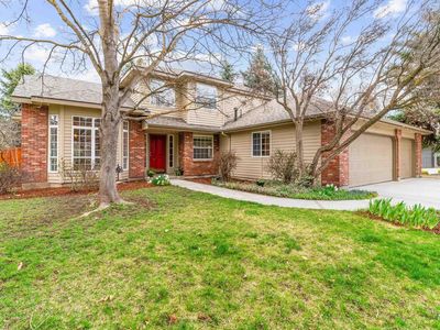 4993 N Rivervista Way, Garden City, ID, 83714