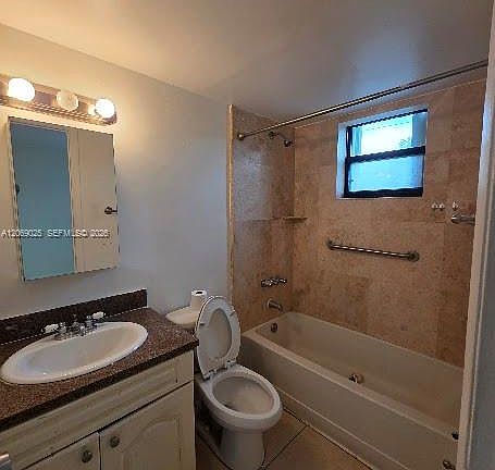 4th image of 8145 NW 7th St APT 201