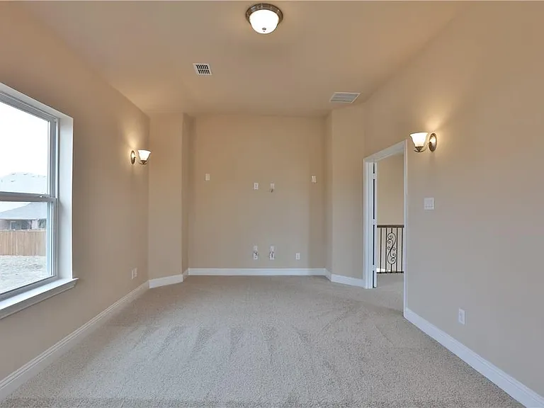 13278 Juliet Way — Photo 28