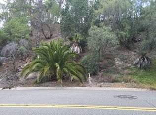 Dunstan Rd, Oceanside, CA 92054