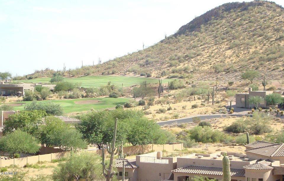 1st image of 8970 E Canyon Vista Dr