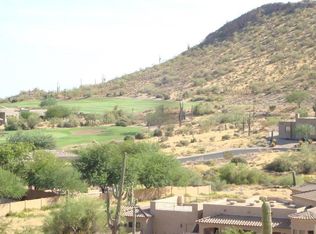 8970 E Canyon Vista Dr, Gold Canyon, AZ 85118