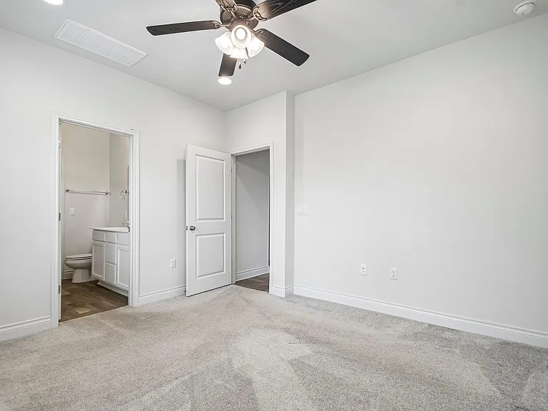10213 Forest Grove Dr — Photo 19
