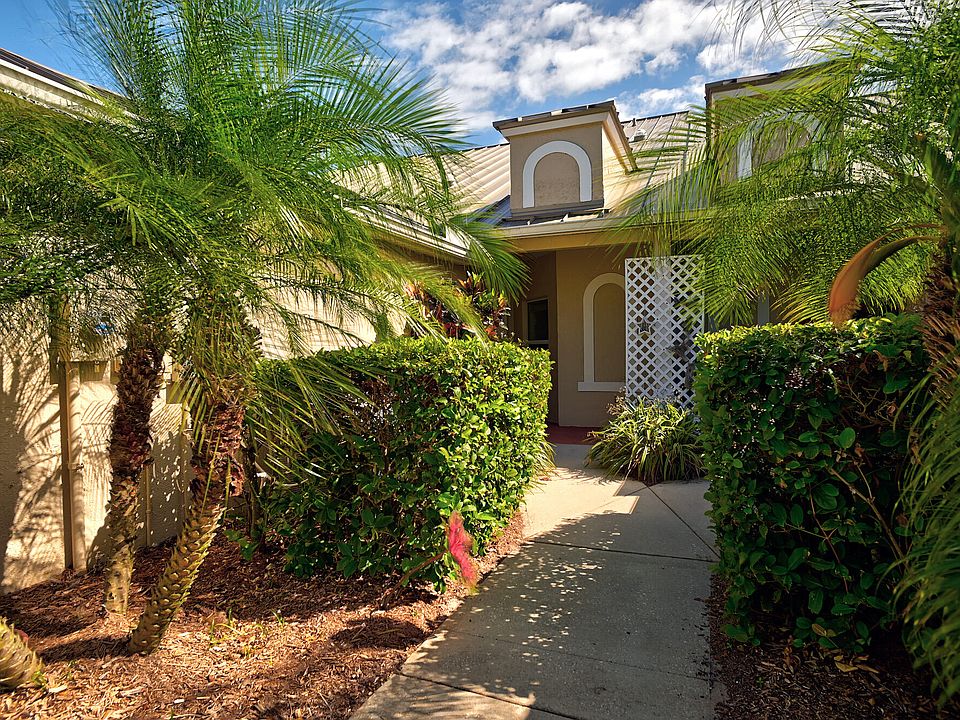 1st image of 153 Aquarina Blvd