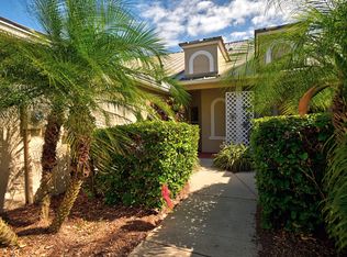 153 Aquarina Blvd, Melbourne Beach, FL 32951