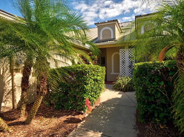 153 Aquarina Blvd, Melbourne Beach, FL 32951