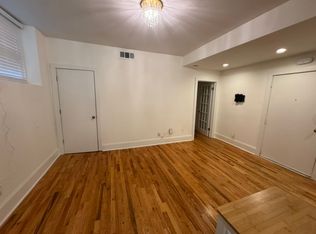 741 Frederica St NE APT 25, Atlanta, GA 30306