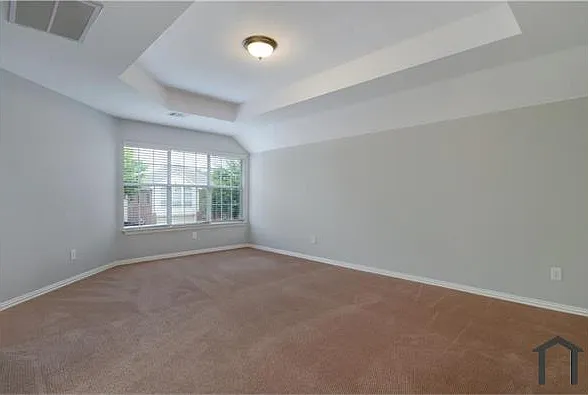 4421 Maize Dr — Photo 5