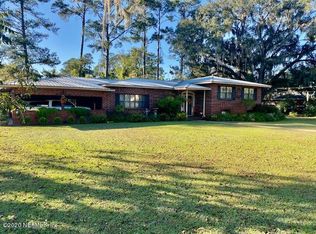 590 S 5th St, Macclenny, FL 32063