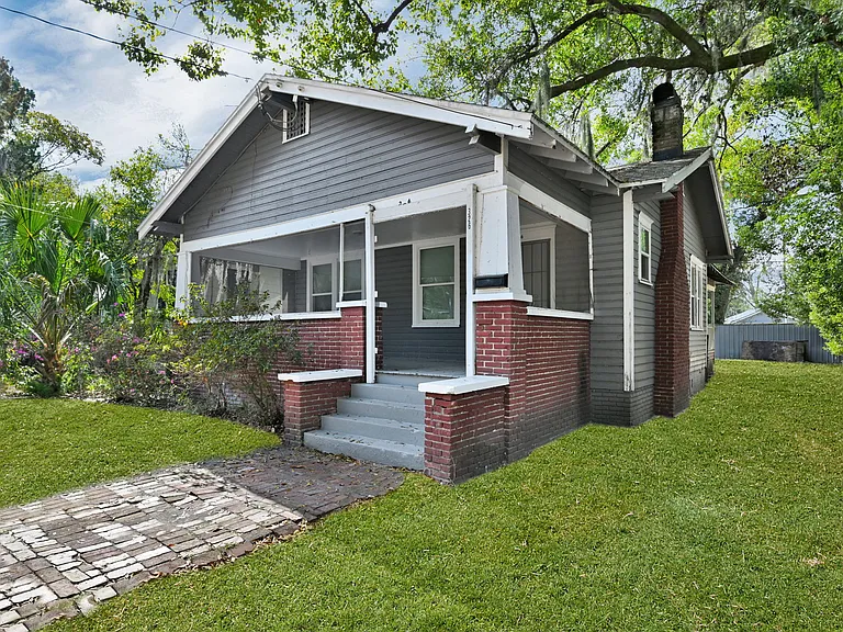 326 Basswood St — Photo 25
