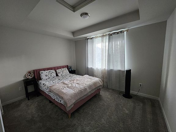 4th image of 18315 132nd Ave E