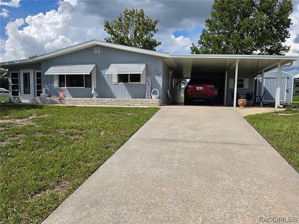 1st image of 9055 SW 102nd Ln