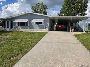 9055 SW 102nd Ln, Ocala, FL 34481