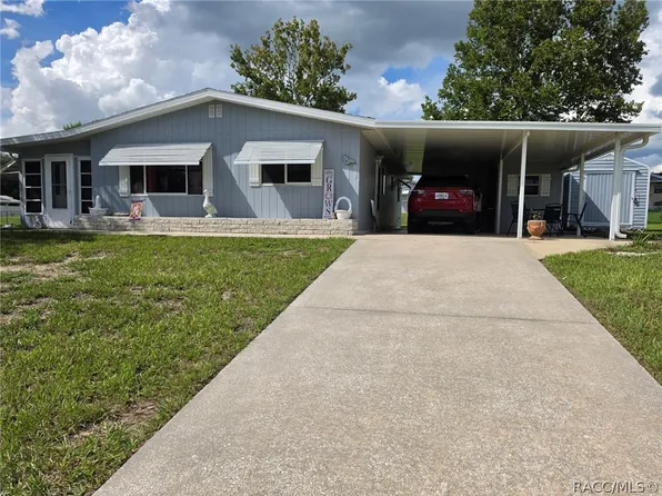 9055 SW 102nd Ln, Ocala, FL 34481