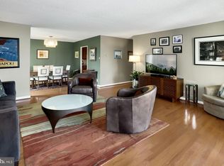 300 M St SW #N200, Washington, DC 20024