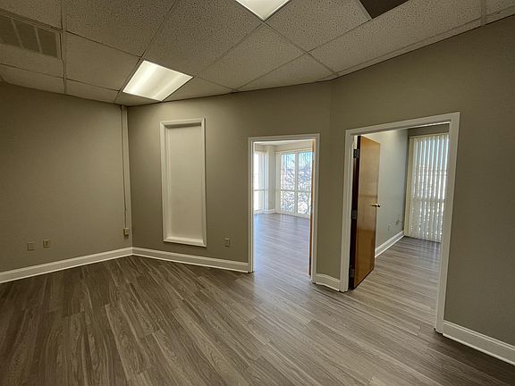 4th image of 3800 S Holden Rd Suite 202