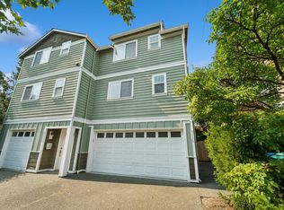 5113 9th Ave NW, Seattle, WA 98107