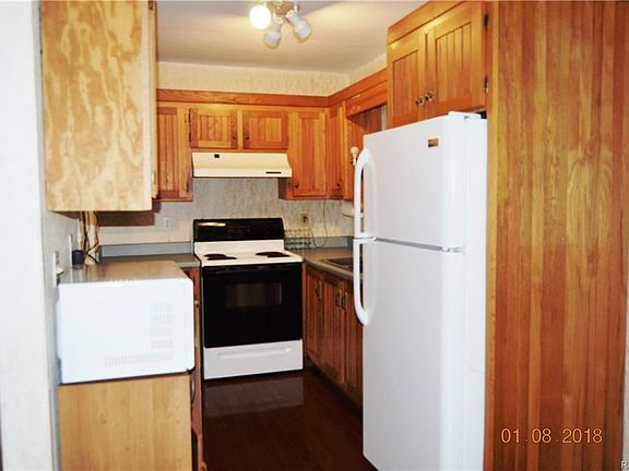 5th image of 8900 E Ogden Ln