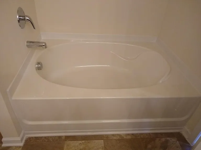 141 Brockett Dr — Photo 10