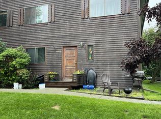 600 W 47th Ave #D, Anchorage, AK 99503