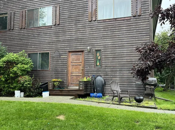600 W 47th Ave #D, Anchorage, AK 99503