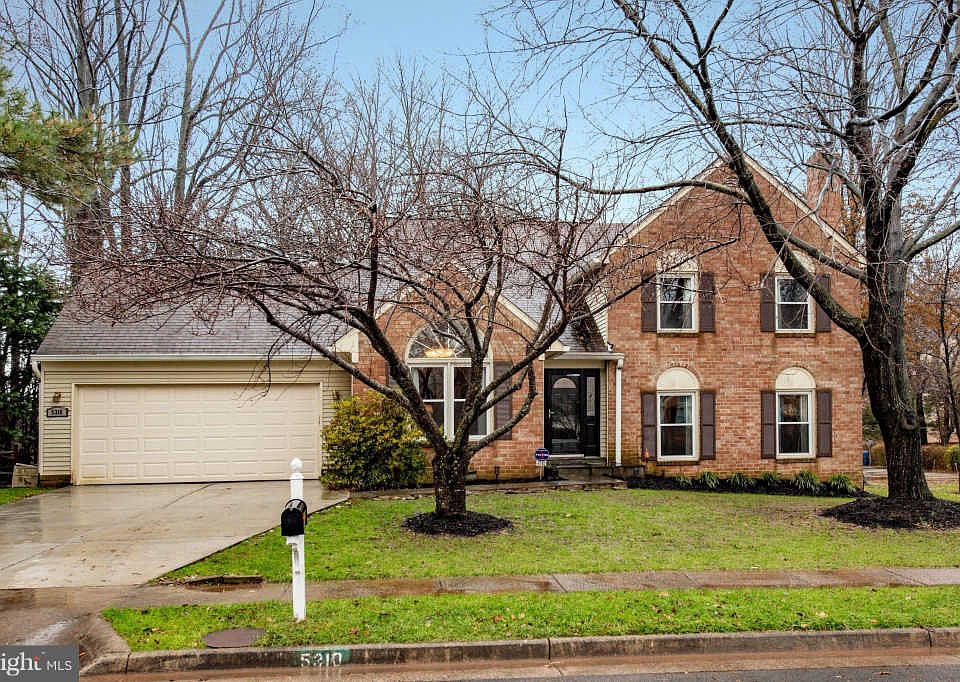 1st image of 5310 Dunleigh Dr