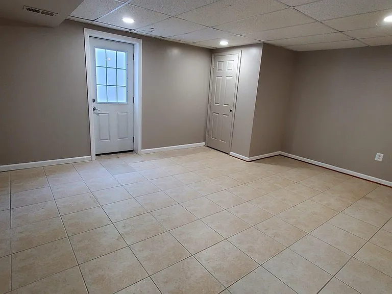 510 Stoney Creek Ct — Photo 23