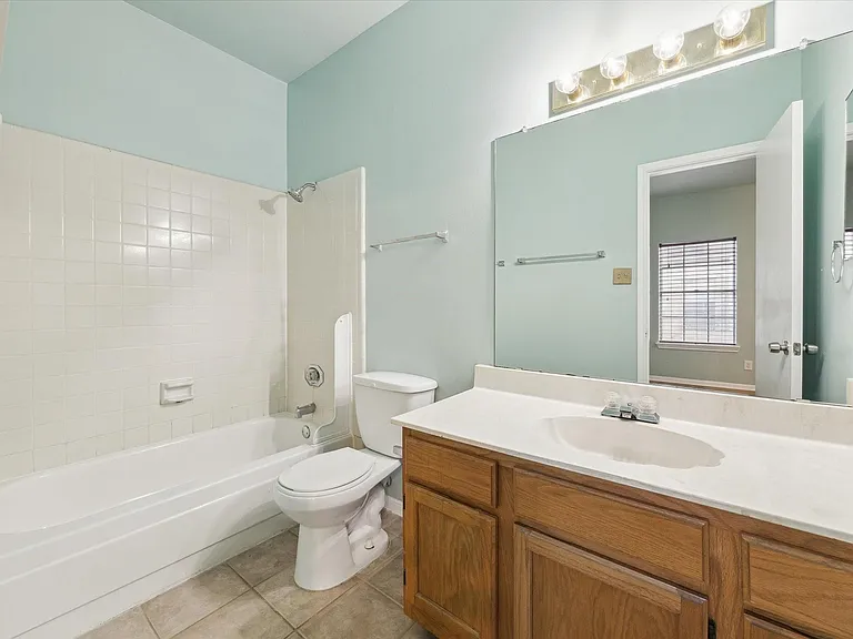 7326 Regency Square Ct #7326 — Photo 9