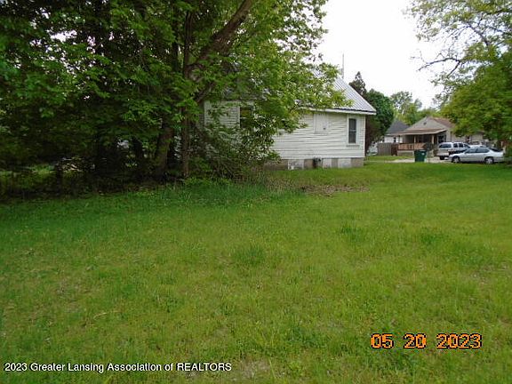5th image of 0-V/L Osband Ave #99